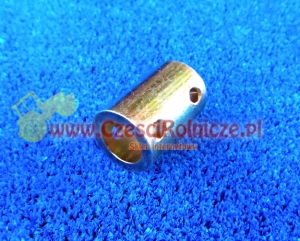 AMAZONE TULEJKA KOŁA WYSIEWAJĄCEGO [GSA031]