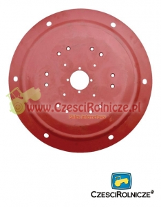 21a - TELERZ ROBOCZY 1,85 - 90 cm [ZK0020211]