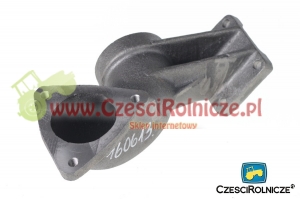 29 - KOLANKO PRZEWODU [UD025029]