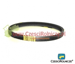 50-1935 LZ    PAS KLINOWY 1413166 , 603015 [PK193041-G]