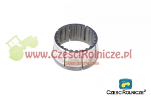 104 - WKŁADKA [UD002104]