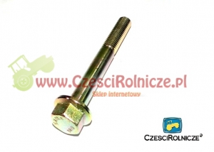 ŚRUBA  19H3789  JOHN DEERE [SJK62819]