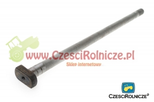 03 - ROZPIERAK [PC036]