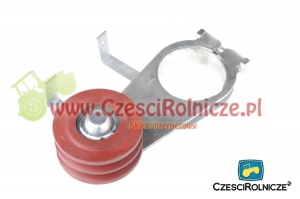 77 - NAPINACZ SPRʯARKI [UD014077]