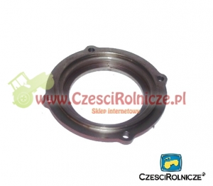 307 - POKRYWA POCHWY ZWOLNICY  C-385 [UD043307]
