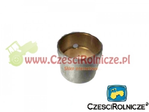 TULEJA  40*45*38 M/S. SWORZNIA [CJM105]