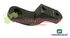 36 - PRĘT GÓRNY [UD129036]