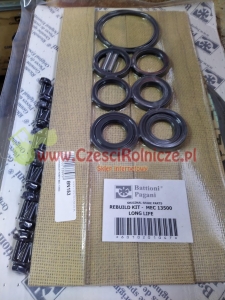 KPL. NAPRAWCZY POMPY MEC 13500 [BN153]