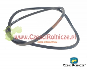 SPB-2500      PASEK KLINOWY [PK250034]