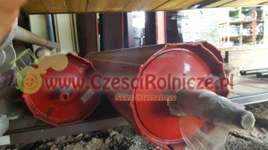 WALEC PRASY [ZPW327]