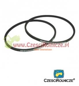 C-1458   PAS KLINOWY  C 55 - 1400/1488 22x1400LI [PK145812]