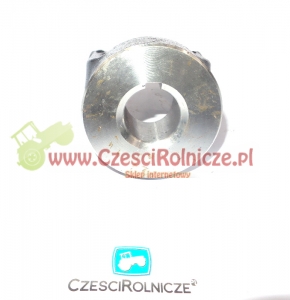 WIDŁAK ( 27,00- 74,60 )  30         "5"  WPUST 8 [WWL307]