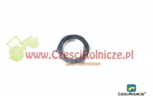 01 - NAKRĘTKA WAŁKA ROZRZĄDU [UD003001]