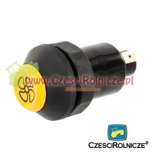 Wyłącznik ciśnieniowy [B11115030PN]