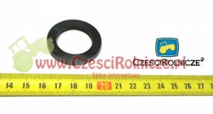 ORING KW.  28*39*6,5 [CJH516]