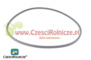 B-2000   PAS KLINOWY [PK20003]