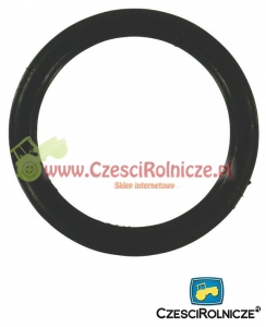 ORING   SYSTEM BAUER   WĄŻ 3" ~89 MM [BNB301]