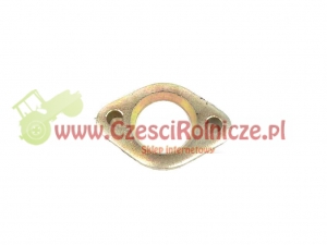 OPRAWA TULEJKI [BI30505]