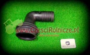 KOLANO 1 1/2  25/90     AP14K25 [OCB020]