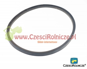 C-1400   PASEK KLINOWY [PK14004]