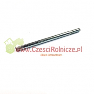 PALEC ŚLIMAKA 12*205 [KCL020041]