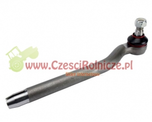 PRZEGUB KULOWY 25/28  L-415  M22*1,5 W [CFB021]