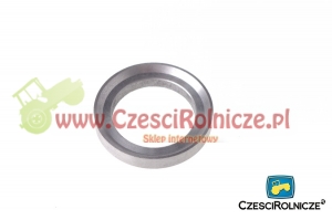 58 - GNIAZDO ZAWORU WYDECH, [UD004058]