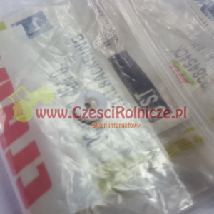 USZCZELNIACZ [KCL000009]