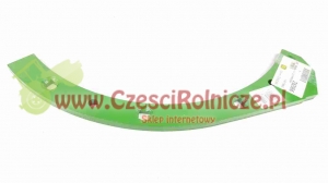 PROWADNICA BOCZNA [SJK66908-JD]