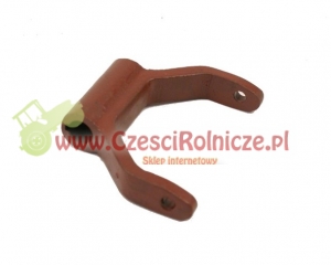 WIDEŁKI BLOKADY         952522 [UB280008]