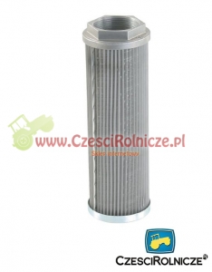 WKLAD FILTRA HYD.   H-260* 85 [FI3261]