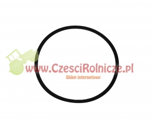 USZCZELNIACZ [CFN156]