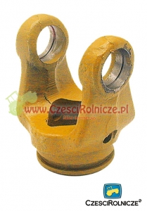 WIDŁAK ( 27,00- 74,60) - ( 39,5-4,5)  F23- G5 "1B" [WWC0411]