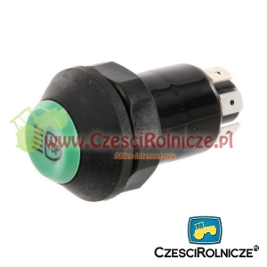 Wyłącznik ciśnieniowy [B11165080PN]