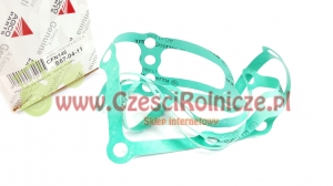 USZCZELKA SKRZYNI - NAPĘD POMPY [CFN146]