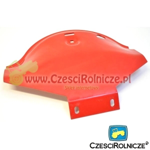 PŁOZA LELY SPLENDIMO  szerokość 406 mm [ZKW510]