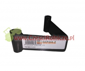 TRZYMAK PŁOZY [SKP308-Z]