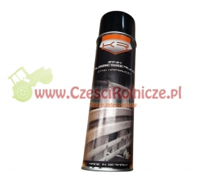 CYNK-SPRAY 500ML   KRYPTON [OL064-C]