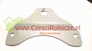 TRZYMAK NOŻA PRONAR [ZKP013]