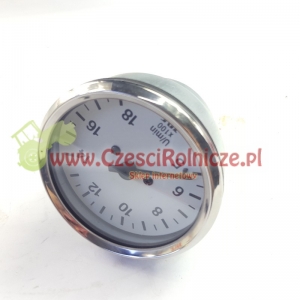 LICZNIK OBROTÓW [KCL030078]