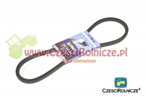 B-1120   PASEK KLINOWY C-330 SPRĘŻARKA [PK11203]