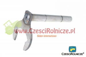 43 - PRĘT STEROWANIA KPL. [UD029043]