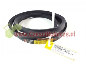 C-2279   PAS KLINOWY [PK22794]