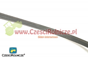C-2000   PAS KLINOWY  C076,5 [PK20004]