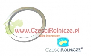 32 - PODKŁADKA  55* 68* 5 DYSTANSOWA [UD042032]