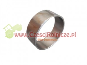 TULEJA  60.3 * 5.6 * 21.5 -ZAMIENNIK [SCE084005-MS]