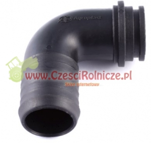 KOLANO 1 1/4  32/90     AP21K32 [OCB023]