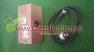 CZUJNIK STALNICY [SJK00036]