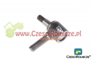 PRZEGUB KULOWY 18/20  L-082 M18*1,5  532 [UZA179031]