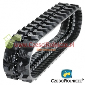 Gąsienica gumowa 230x48x62 HD ITR [RT2304862]